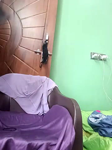 Stripchat-Public.Show-f-Kanak_5-2025.04.12.093008