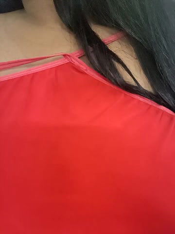 Stripchat-Public.Show-f-Kanak_5-2025.04.23.111125