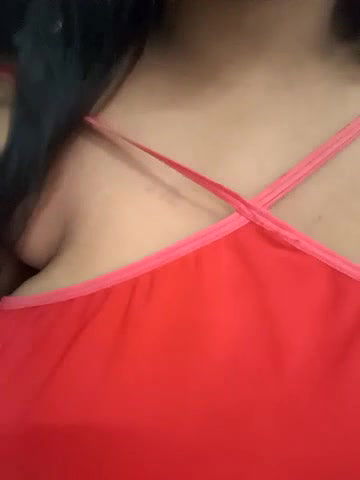 Stripchat-Public.Show-f-Kanak_5-2025.04.23.111125