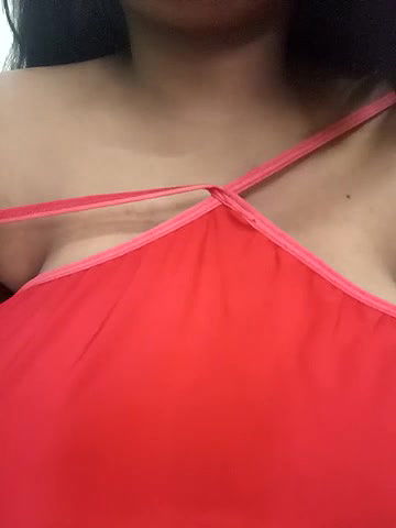 Stripchat-Public.Show-f-Kanak_5-2025.04.23.111125