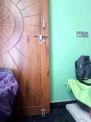 Stripchat-Public.Show-f-Kanak_5-2025.04.28.045251