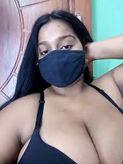 Stripchat-Public.Show-f-Kanak_5-2025.04.28.045251