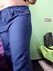 Stripchat-Public.Show-f-Kanak_5-2025.04.28.045251