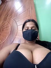 Stripchat-Public.Show-f-Kanak_5-2025.04.28.045251