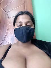 Stripchat-Public.Show-f-Kanak_5-2025.04.28.045251