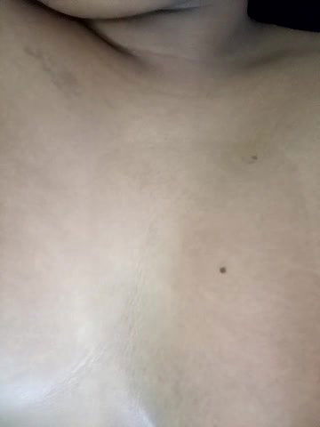 Stripchat-Public.Show-f-Kanak_5-2025.04.28.064242