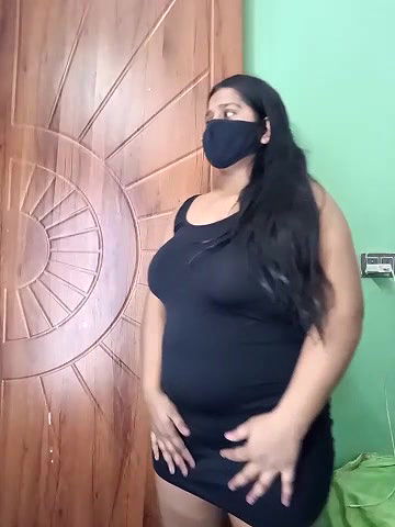 Stripchat-Public.Show-f-Kanak_5-2025.04.28.072241