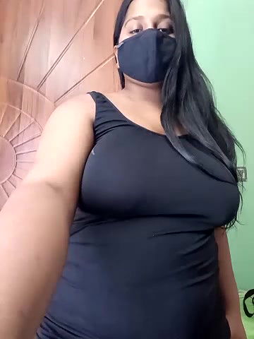 Stripchat-Public.Show-f-Kanak_5-2025.04.28.072241