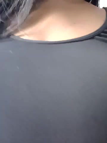 Stripchat-Public.Show-f-Kanak_5-2025.04.28.080829