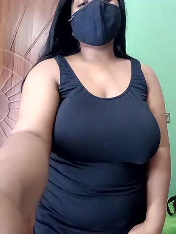 Stripchat-Public.Show-f-Kanak_5-2025.04.28.080829