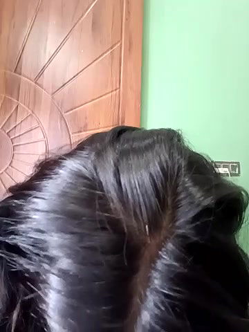 Stripchat-Public.Show-f-Kanak_5-2025.04.28.080829