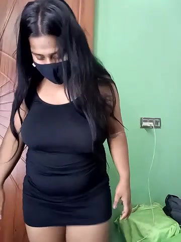 Stripchat-Public.Show-f-Kanak_5-2025.04.28.080829