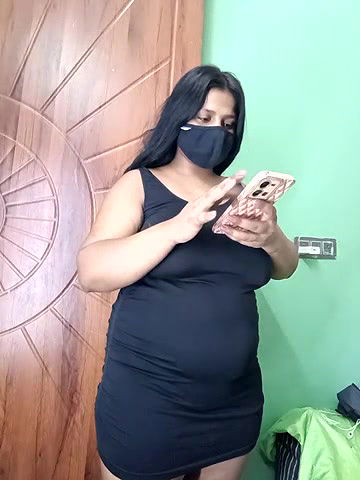 Stripchat-Public.Show-f-Kanak_5-2025.04.28.103841