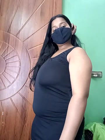 Stripchat-Public.Show-f-Kanak_5-2025.04.28.103841