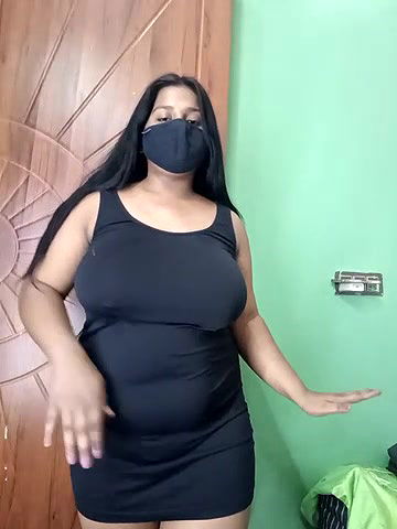 Stripchat-Public.Show-f-Kanak_5-2025.04.28.103841