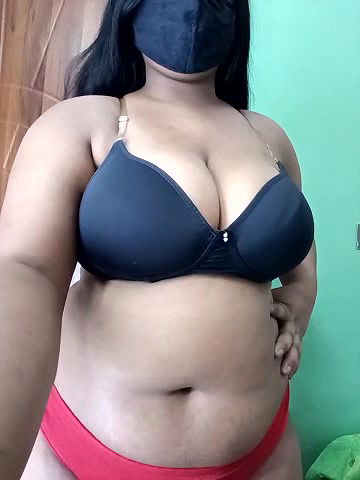 Stripchat-Public.Show-f-Kanak_5-2025.04.29.063230