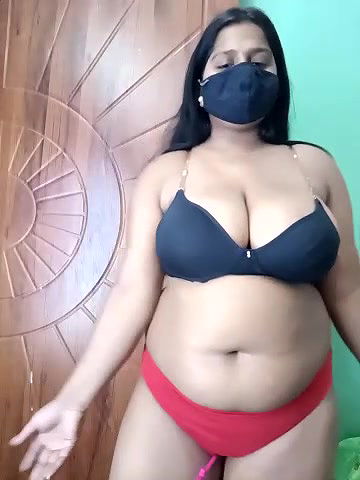 Stripchat-Public.Show-f-Kanak_5-2025.04.29.063230