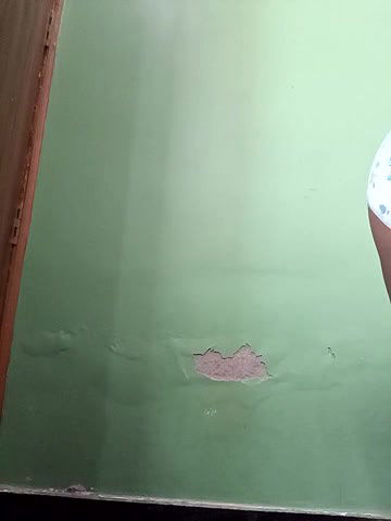 Stripchat-Public.Show-f-Kanak_5-2025.04.30.061311