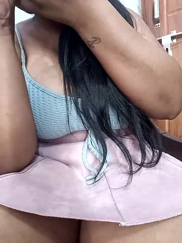 Stripchat-Public.Show-f-Kanak_5-2025.04.30.061311