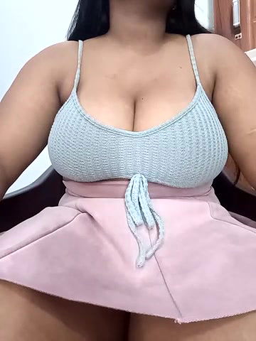 Stripchat-Public.Show-f-Kanak_5-2025.04.30.061311