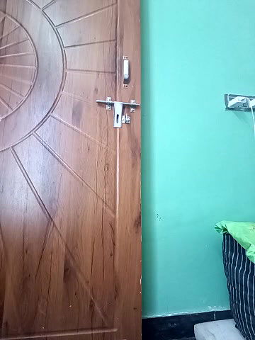 Stripchat-Public.Show-f-Kanak_5-2025.04.30.110636