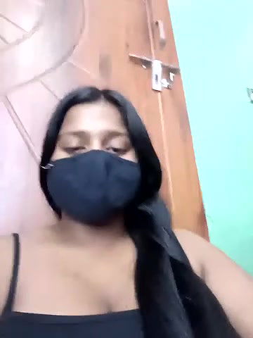 Stripchat-Public.Show-f-Kanak_5-2025.05.01.081810