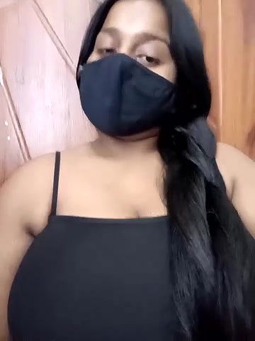 Stripchat-Public.Show-f-Kanak_5-2025.05.01.081810