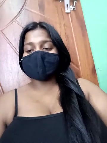 Stripchat-Public.Show-f-Kanak_5-2025.05.01.081810