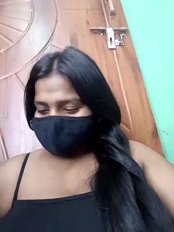 Stripchat-Public.Show-f-Kanak_5-2025.05.01.081810