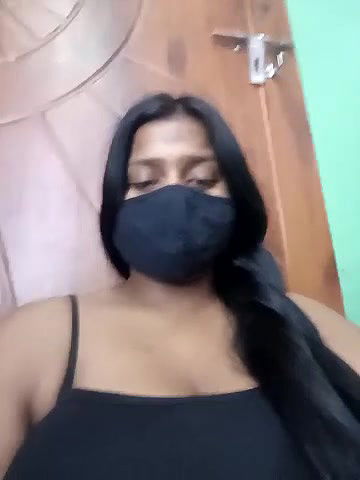 Stripchat-Public.Show-f-Kanak_5-2025.05.01.081810