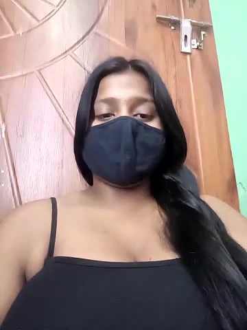 Stripchat-Public.Show-f-Kanak_5-2025.05.01.081810