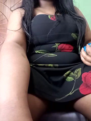 Stripchat-Public.Show-f-Kanak_5-2025.05.01.111217