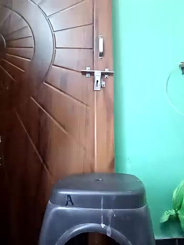 Stripchat-Public.Show-f-Kanak_5-2025.05.02.061901