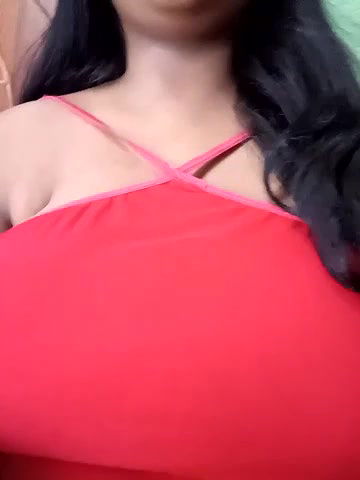 Stripchat-Public.Show-f-Kanak_5-2025.05.02.061901