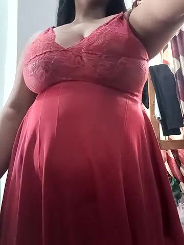 Stripchat-Public.Show-f-Kanak_5-2025.05.02.112822