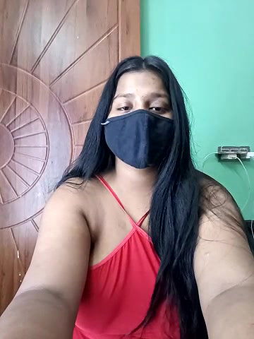 Stripchat-Public.Show-f-Kanak_5-2025.05.03.044212