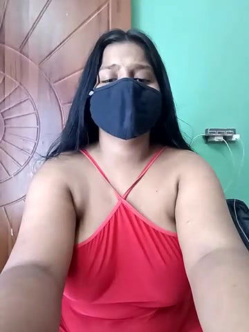 Stripchat-Public.Show-f-Kanak_5-2025.05.03.044212