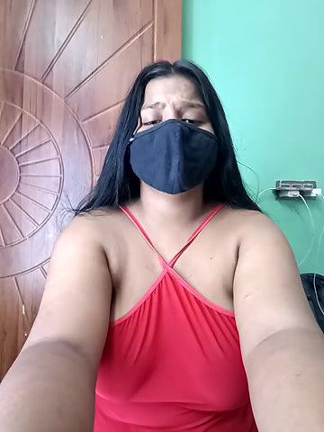 Stripchat-Public.Show-f-Kanak_5-2025.05.03.044212