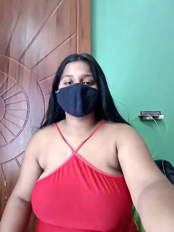 Stripchat-Public.Show-f-Kanak_5-2025.05.03.044212