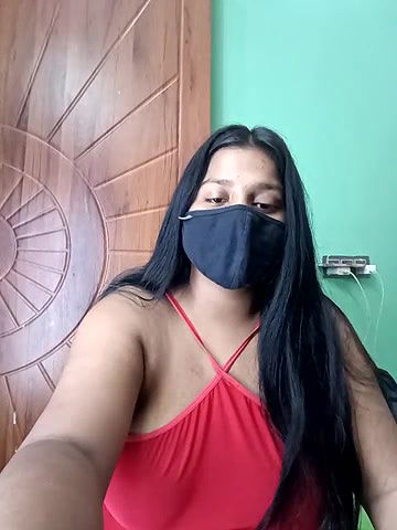 Stripchat-Public.Show-f-Kanak_5-2025.05.03.044212