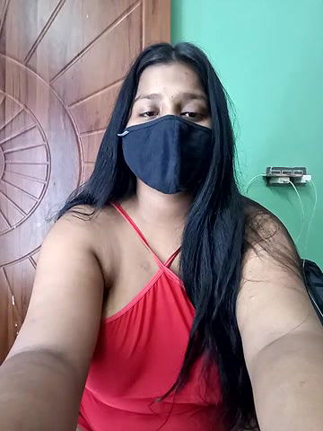 Stripchat-Public.Show-f-Kanak_5-2025.05.03.044212