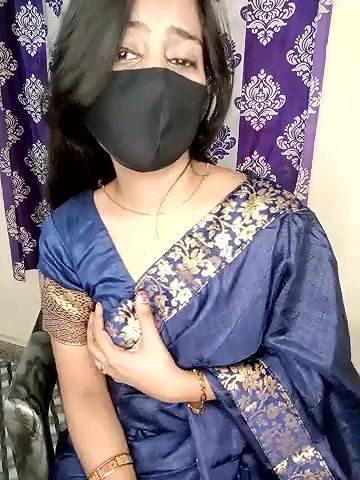 Stripchat-Public.Show-f-Miss-Riyasingh-2025.01.16.101208