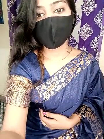 Stripchat-Public.Show-f-Miss-Riyasingh-2025.01.16.101208