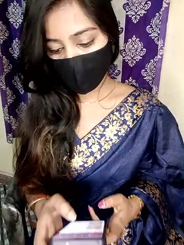 Stripchat-Public.Show-f-Miss-Riyasingh-2025.01.16.101208