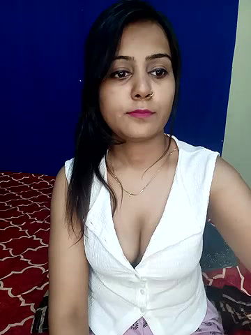 Stripchat-Public.Show-f-Miss-Riyasingh-2025.04.13.140019