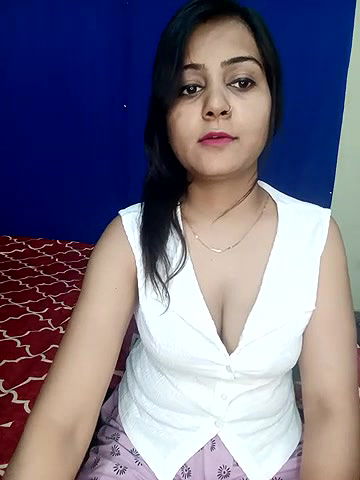 Stripchat-Public.Show-f-Miss-Riyasingh-2025.04.13.140019