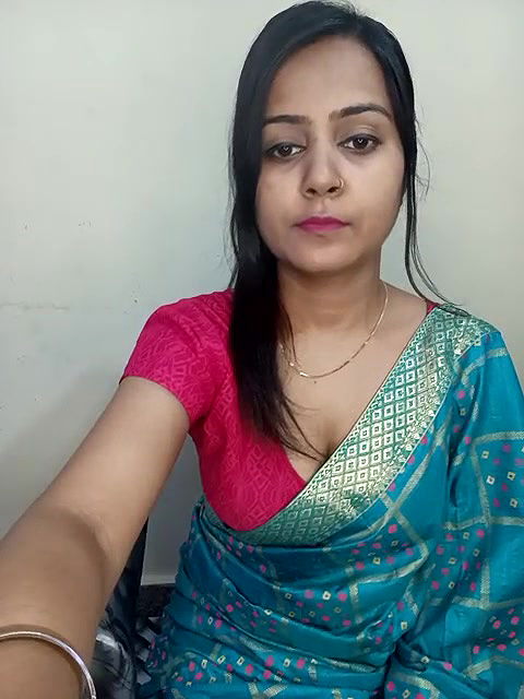 Stripchat-Public.Show-f-Miss-Riyasingh-2025.05.14.134023