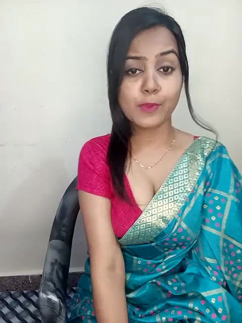 Stripchat-Public.Show-f-Miss-Riyasingh-2025.05.14.134023