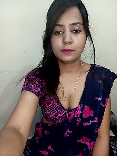 Stripchat-Public.Show-f-Miss-Riyasingh-2025.05.30.040402