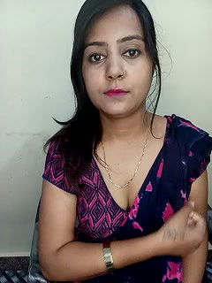 Stripchat-Public.Show-f-Miss-Riyasingh-2025.05.30.040402